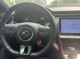 
										MG MG6 1.5T 2022-06 full									