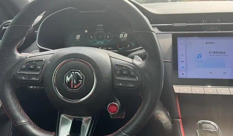 
								MG MG6 1.5T 2022-06 full									