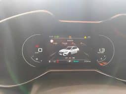 
										MG MG6 1.5T 2022-06 full									