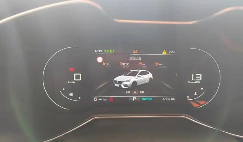 
								MG MG6 1.5T 2022-06 full									