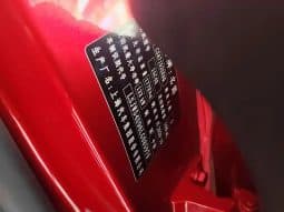 
										MG MG6 1.5T 2022-06 full									