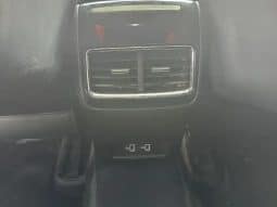 
										MG MG6 1.5T 2022-06 full									