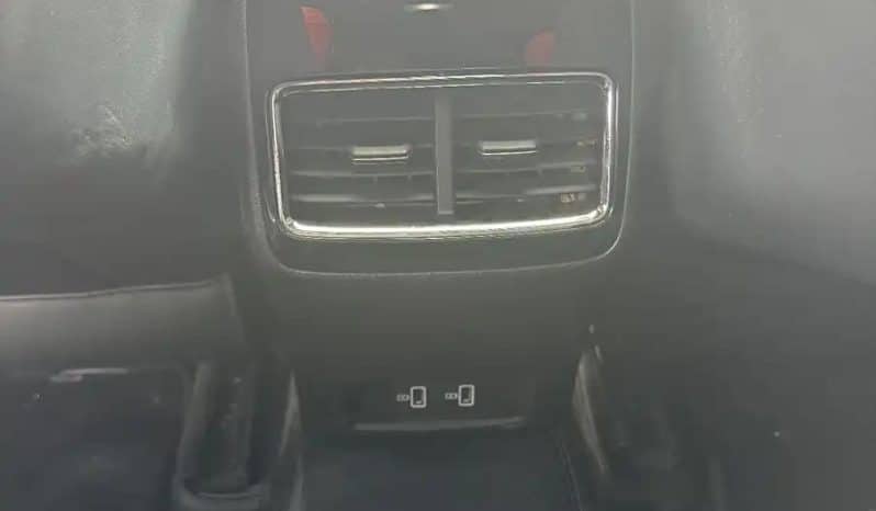 
								MG MG6 1.5T 2022-06 full									