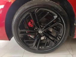 
										MG MG6 1.5T 2022-06 full									