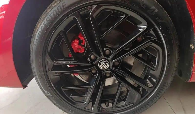 
								MG MG6 1.5T 2022-06 full									