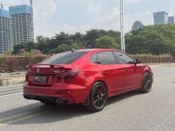 
										MG MG6 1.5T 2022-06 full									