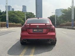 
										MG MG6 1.5T 2022-06 full									