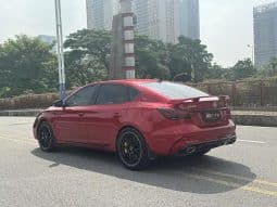 
										MG MG6 1.5T 2022-06 full									