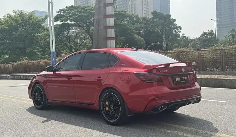 
								MG MG6 1.5T 2022-06 full									