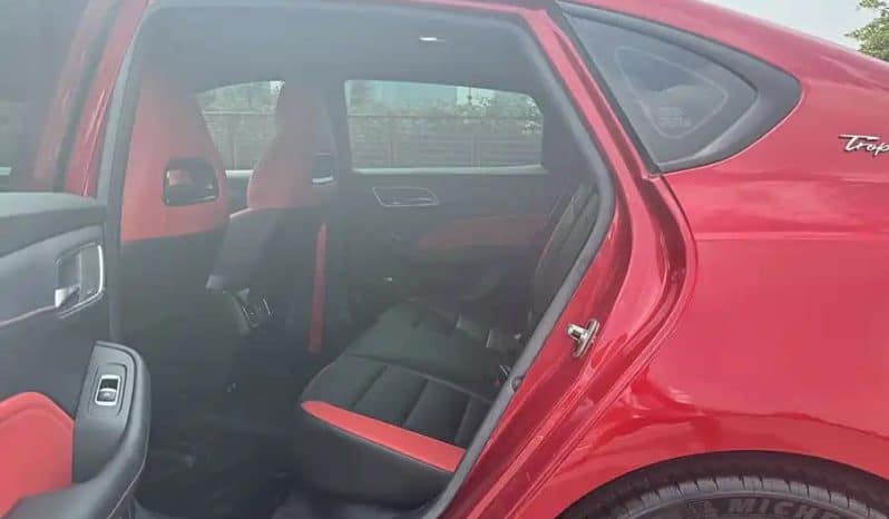 
								MG MG6 1.5T 2022-06 full									
