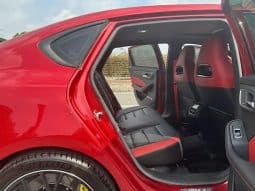 
										MG MG6 1.5T 2022-06 full									