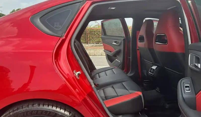 
								MG MG6 1.5T 2022-06 full									