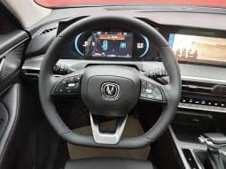 
										Changan CS35 1.4T 2021-06 full									