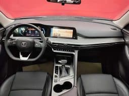 
										Changan CS35 1.4T 2021-06 full									
