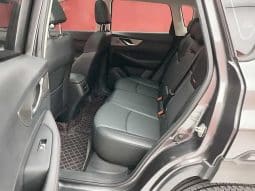 
										Changan CS35 1.4T 2021-06 full									