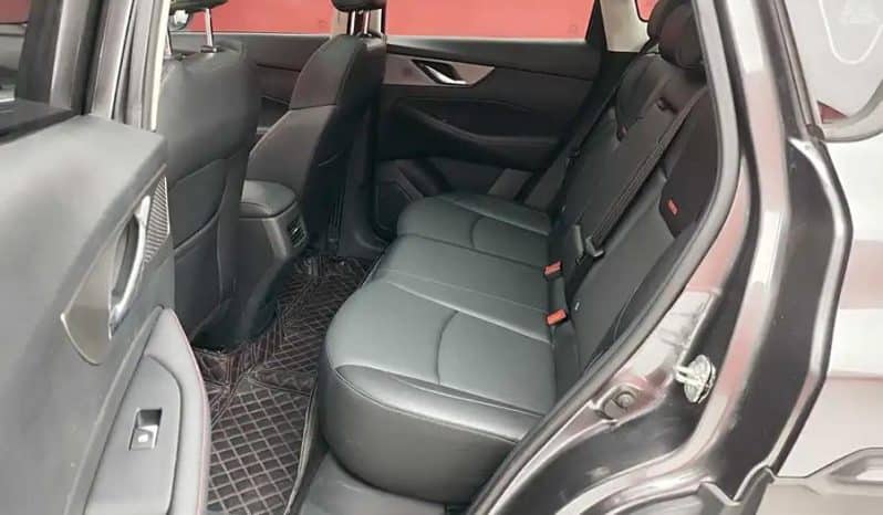 
								Changan CS35 1.4T 2021-06 full									
