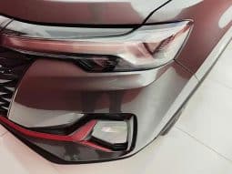 
										Changan CS35 1.4T 2021-06 full									