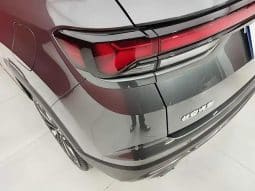 
										Changan CS35 1.4T 2021-06 full									