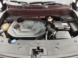 
										Changan CS35 1.4T 2021-06 full									
