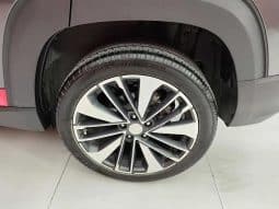 
										Changan CS35 1.4T 2021-06 full									