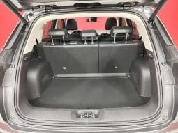 
										Changan CS35 1.4T 2021-06 full									