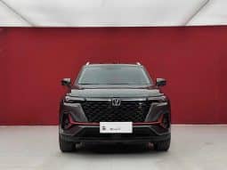 
										Changan CS35 1.4T 2021-06 full									