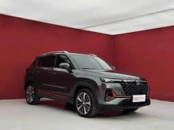 
										Changan CS35 1.4T 2021-06 full									