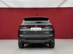 
										Changan CS35 1.4T 2021-06 full									