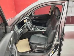 
										Changan CS35 1.4T 2021-06 full									