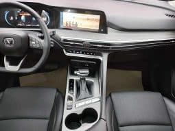 
										Changan CS35 1.4T 2021-06 full									