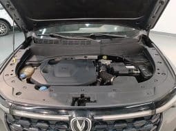 
										Changan CS35 1.4T 2021-03 full									