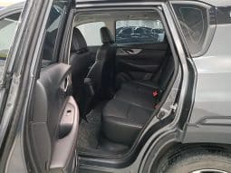 
										Changan CS35 1.4T 2021-03 full									