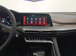 
										Changan CS35 1.4T 2021-03 full									