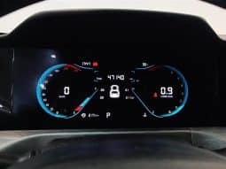 
										Changan CS35 1.4T 2021-03 full									