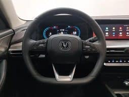 
										Changan CS35 1.4T 2021-03 full									