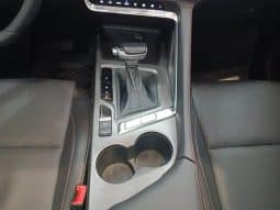 
										Changan CS35 1.4T 2021-03 full									