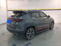 
										Changan CS35 1.4T 2021-03 full									