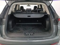 
										Changan CS35 1.4T 2021-03 full									