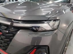
										Changan CS35 1.4T 2021-03 full									