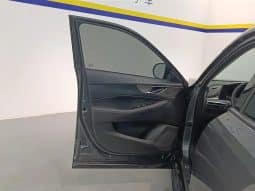 
										Changan CS35 1.4T 2021-03 full									