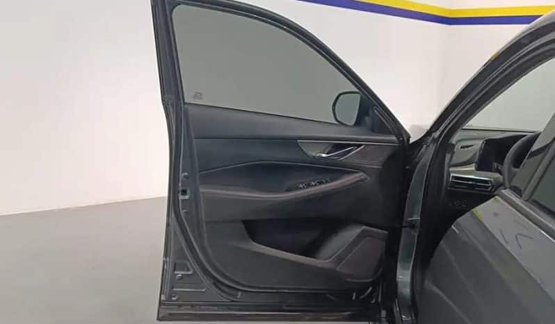 
								Changan CS35 1.4T 2021-03 full									
