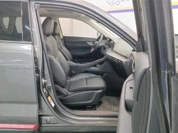 
										Changan CS35 1.4T 2021-03 full									