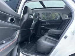 
										Changan UNI-K 2.0T 2023-01 full									