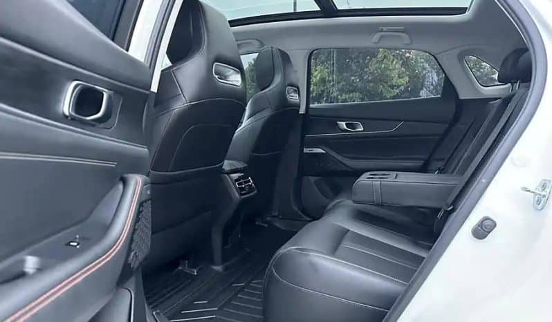 
								Changan UNI-K 2.0T 2023-01 full									