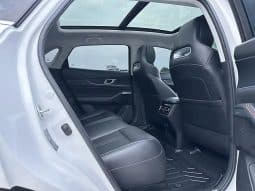 
										Changan UNI-K 2.0T 2023-01 full									