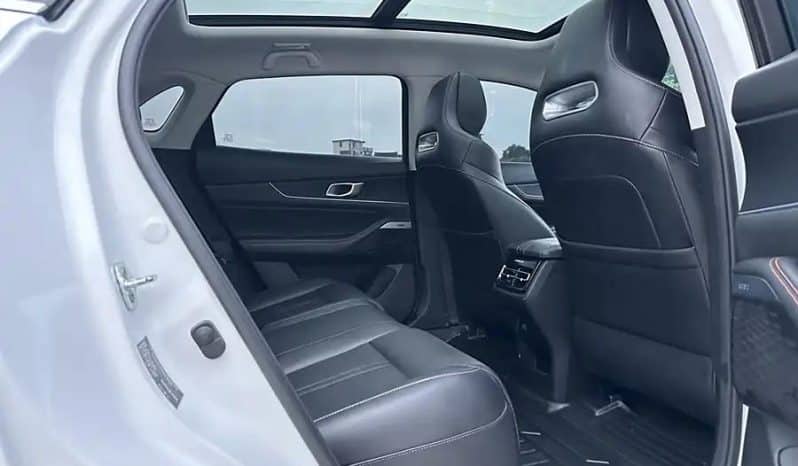 
								Changan UNI-K 2.0T 2023-01 full									