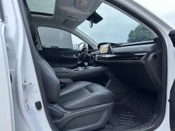 
										Changan UNI-K 2.0T 2023-01 full									