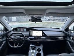 
										Changan UNI-K 2.0T 2023-01 full									