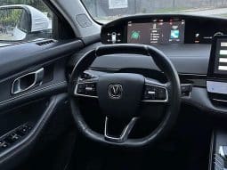 
										Changan UNI-K 2.0T 2023-01 full									