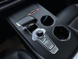 
										Changan UNI-K 2.0T 2023-01 full									